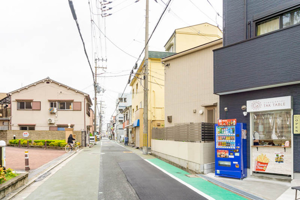 TAKTABLE（小）2105192