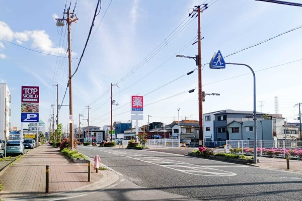 IMG_20250508_162418105 (1)