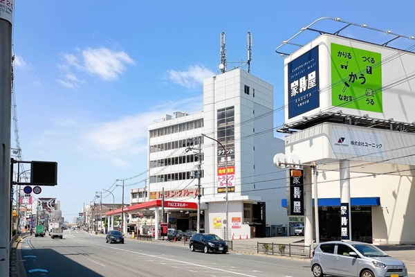 IMG_20250617_101841337