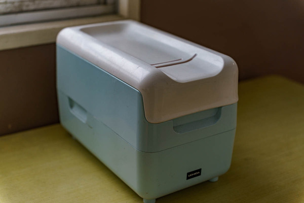 0324下島小学校-28