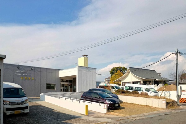 IMG_20251202_112707608_HDR