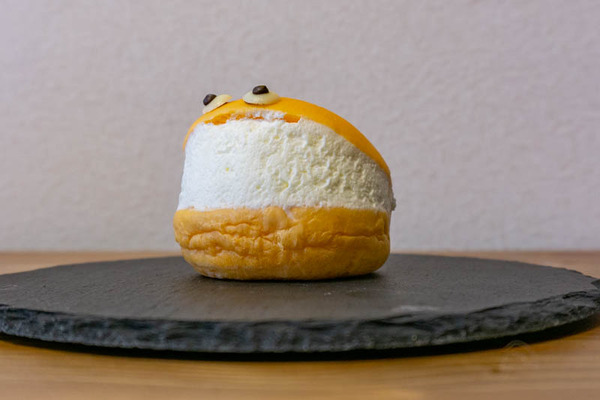 アミのお菓子（小）2106018