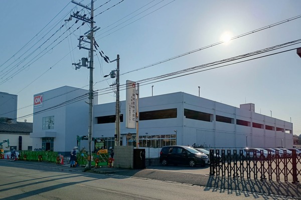 IMG_20260320_161512756_HDR