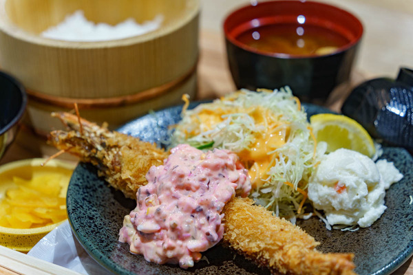 さかいや-25072812