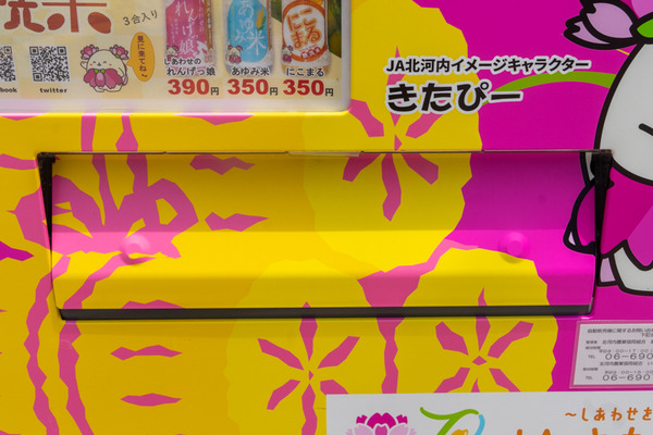 お米-2105257