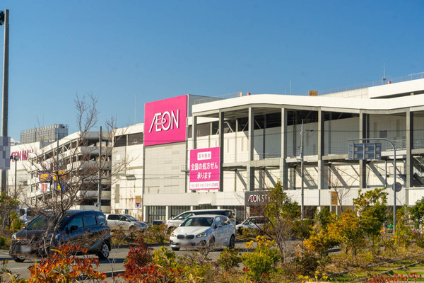 image-62-1024x683 (1)