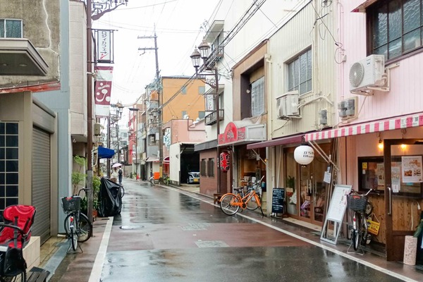 IMG_20250614_145941083