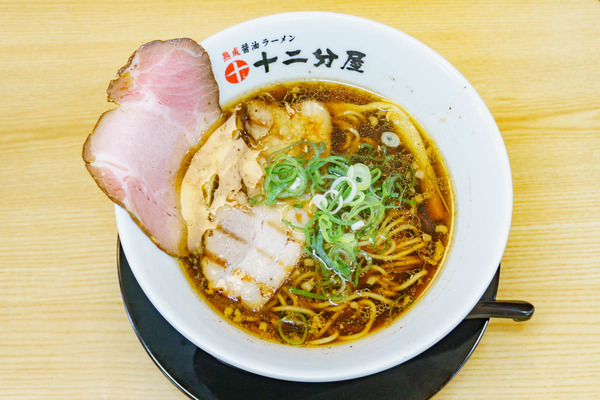 0427十二分屋グルメ-2