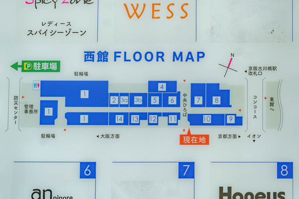 ホアンホアン-1
