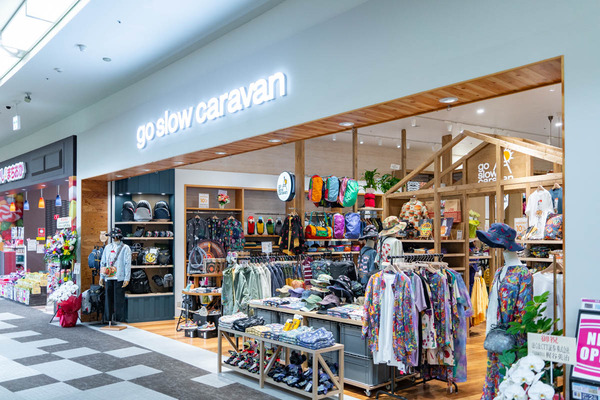 ゴースローキャラバン-2503201