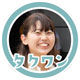 タクワンご