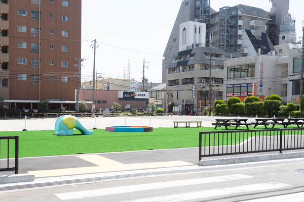 0426大和田前広場-2