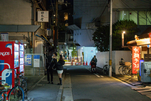 焼き鳥かわ-20240104-3 (1)