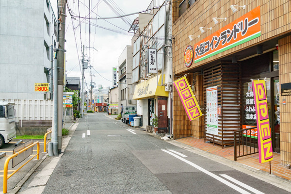 コインランドリー_220729-4