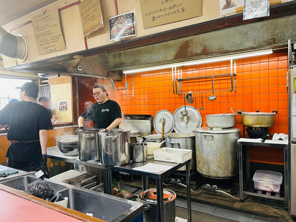 00224ae9-9e3f-4c72-8b23-b6df793918a0