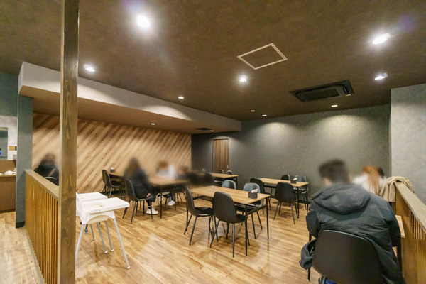 クリーム本舗-5