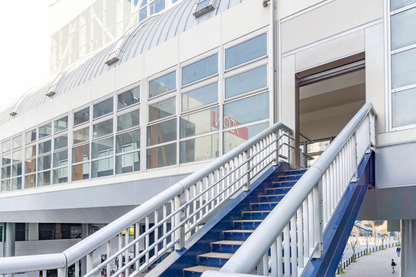 大日イオン連絡橋（小）2103291