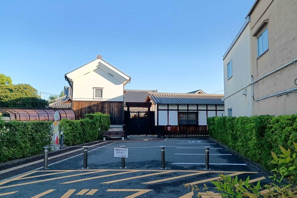 IMG_20251017_075442345_HDR