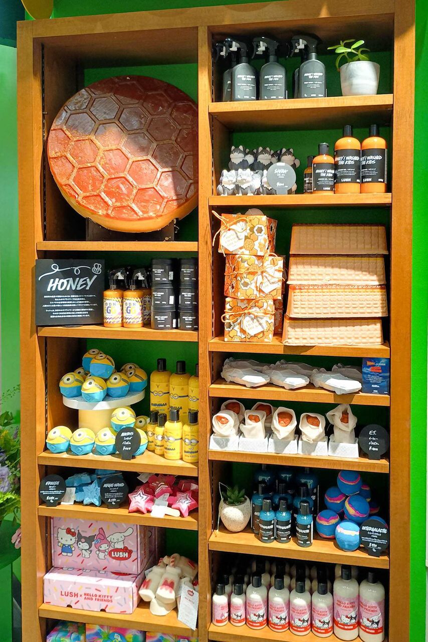 IMG_20260306_112820861_HDR