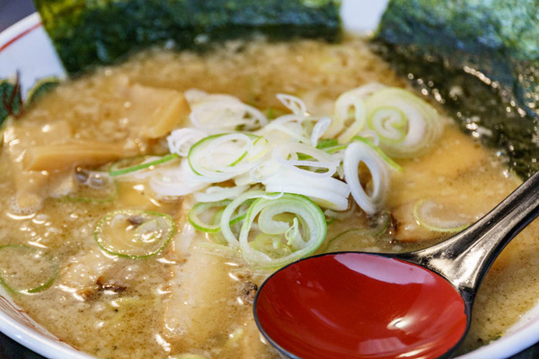 0522風神ラーメン-3