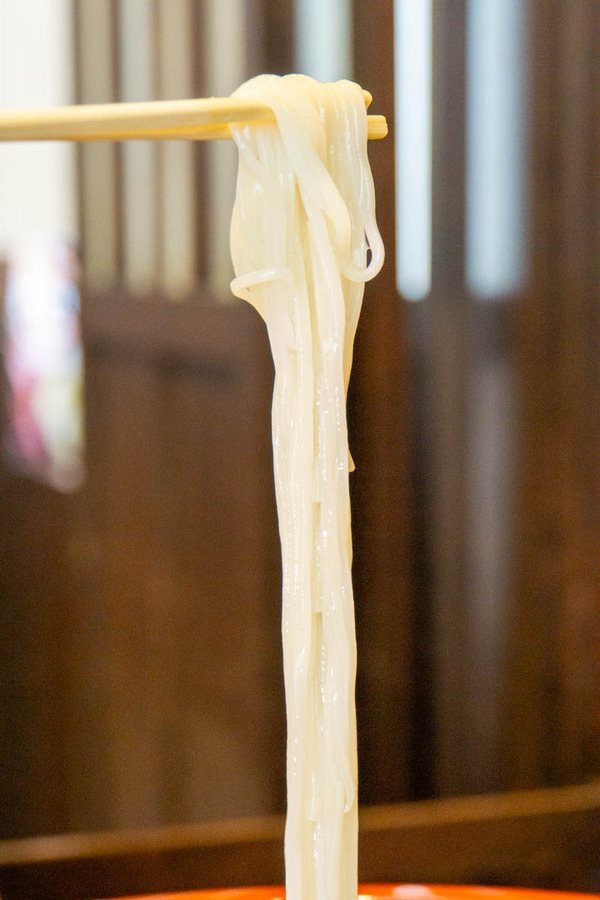 ふうふや-24073139