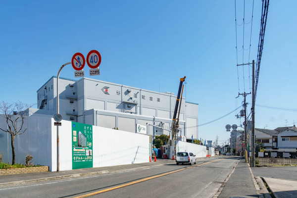 0228マンション-3