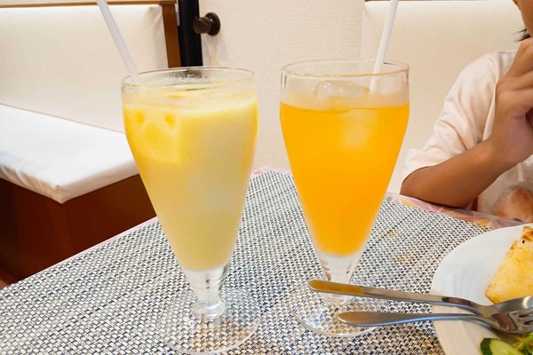 IMG_20250731_181600559