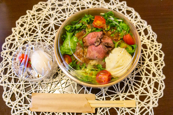 オニクビヨリ（小）2106161-2