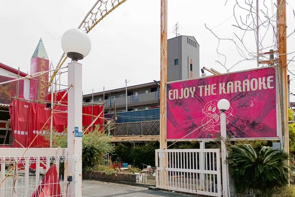 IMG_20250501_120951353 (1)