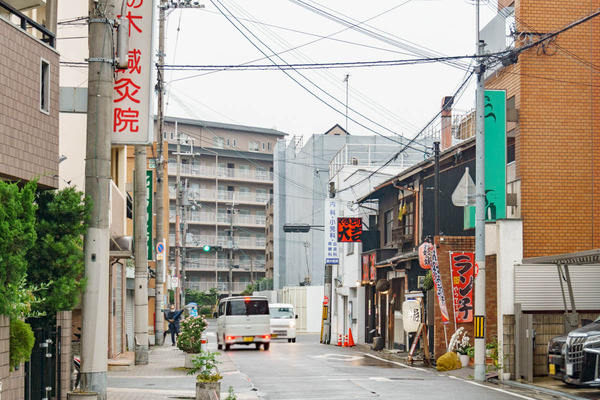 0608鉄板ダイニング-1