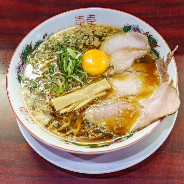20230602丸岡商店-3