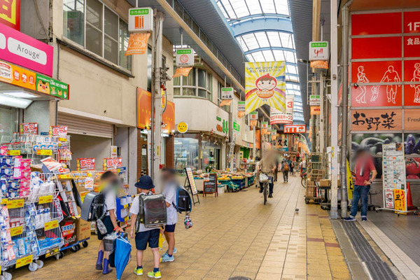 ひさ家(小)2107151