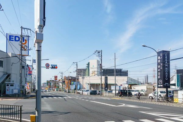 0212クリーム本舗2-1