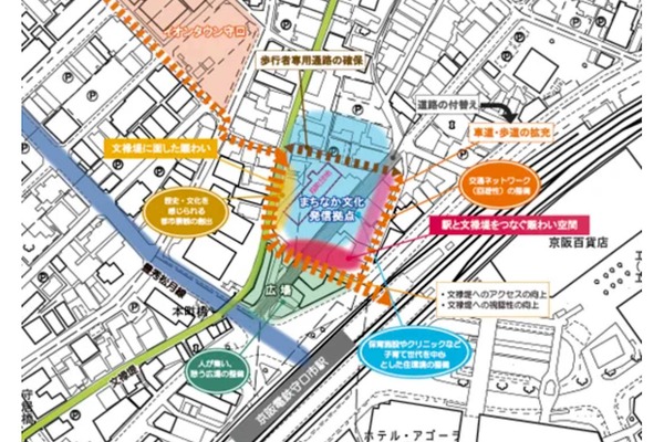 Screenshot_20250513-123755.Chrome