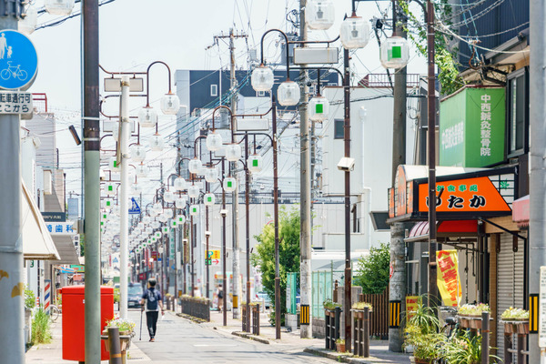 梅園町らへん-1