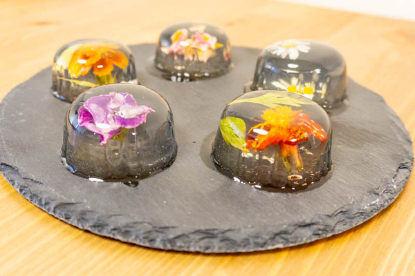 御菓子司守口つくし（小）21041410