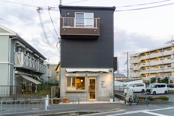 standboxcoffee20240705-24070410