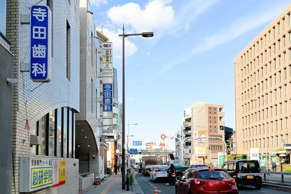 IMG_20250508_165422273 (2)