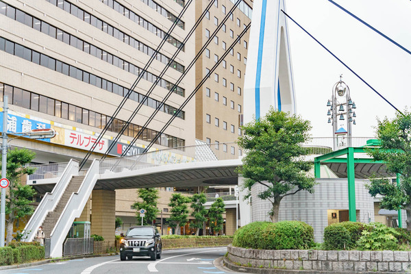 0617守口市河原町-1