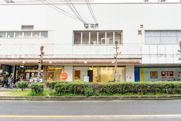 泉田歯科医院2103251