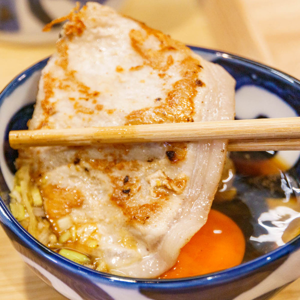 20220208あんちすてーき-8