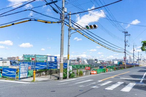 道路整備(小)2108042