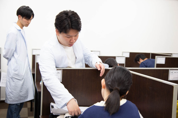 sss進学教室-25051316