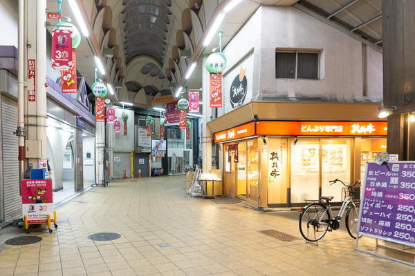 またふく 20240807-14