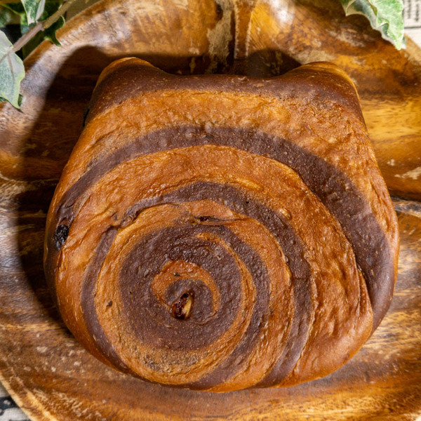 ねこねこ(小)21020811