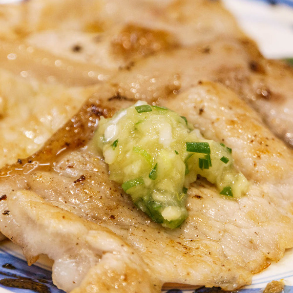 20220208あんちすてーき-9