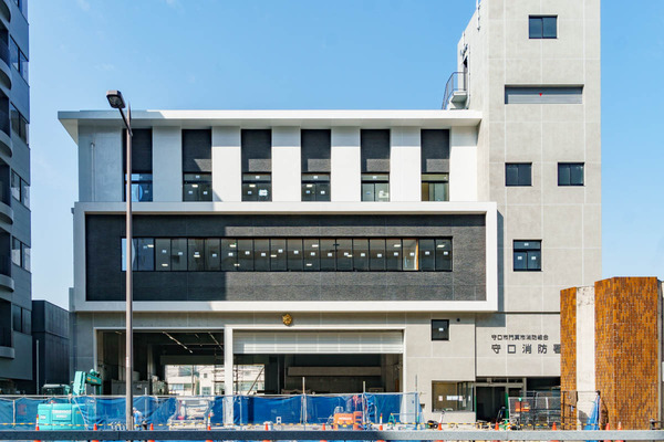 0217守口消防署-6