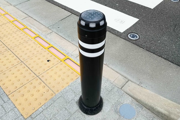 IMG_20250708_141123052