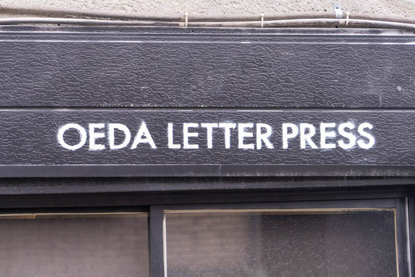 OEDALETTERPRESS-2111082