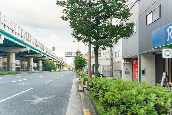 アイス_220906-8
